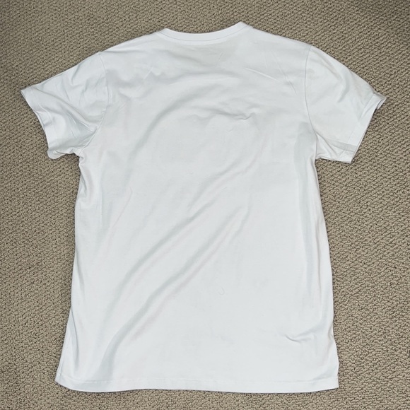 Tee - Picture 3 of 3